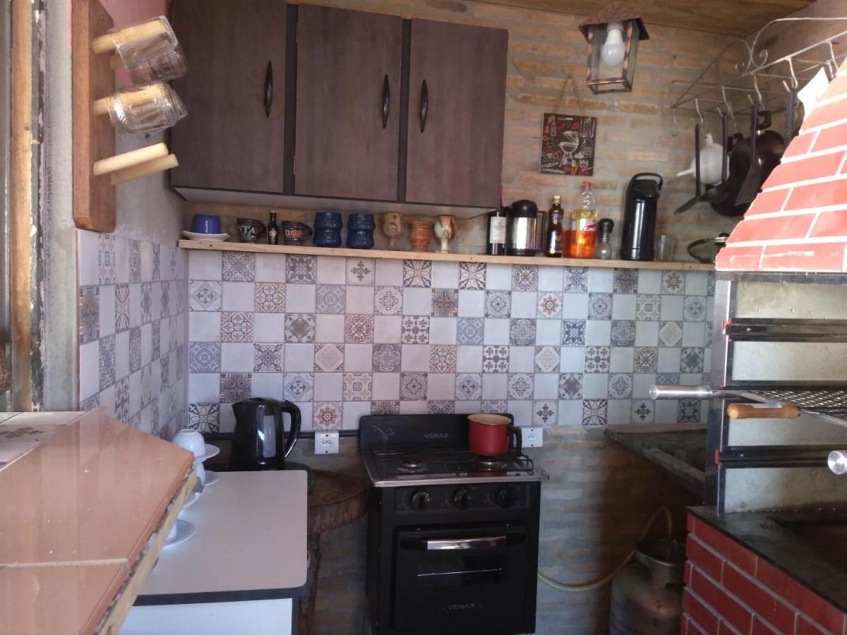Hostel Reis Magos Natal - Casa De Praia Pousada Extérieur photo