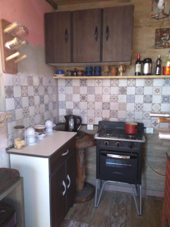 Hostel Reis Magos Natal - Casa De Praia Pousada Extérieur photo